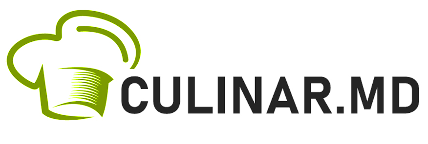 Culinar.md – Rețete Culinare Delicioase pentru Toate Gusturile